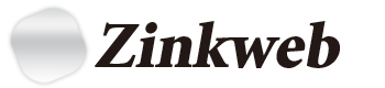Zinkweb（ジンクウェブ）